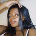 Ashley Reis - Facebook