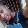 Ashley reis - @ashleyreis59 - TikTok