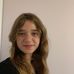 Ashley Reis - Facebook