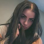 Ashley Reis - @ashleyreis - Instagram