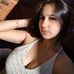 Ashley Reis - Facebook