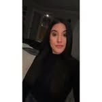 Ashley Reis - @ashleyereis - Instagram