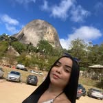Ashley Reis - @ashleyreis_ - Instagram