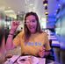Ashley Reis - Facebook