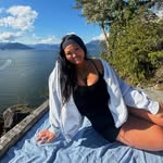 Ashley Reis - @aashleyreis - Instagram