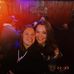 Ashley Reis - Facebook