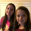 ashley_reis - @miojomelhor_ainda - TikTok