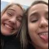 Ashley Reis - @ashleyreis0 - TikTok