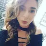 Ashley Reis - @ashhhreiii - TikTok