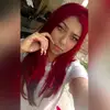 Ashley Reis - @ashleyreis8 - TikTok