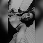 Ashley Reis - @cachinhos_reis - Instagram