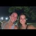 Ashley Reis - Facebook