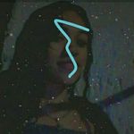 Ashley Reis - @ashley.reis.1042 - Instagram