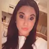 Ashley Reis - @ashleyereis - TikTok