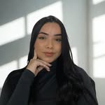 Ashley Reis | Gestora De Tráfego Pago - @ashleyreis.mktd - Instagram