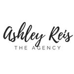 Ashley Reis | The Agency - @ashleyreispodcast - Instagram