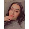 Ashley Reis - @ashleyreis97 - TikTok