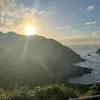 Ashley Reis - @ashley.reis81 - TikTok
