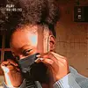Ashley reis - @ashley.reis1 - TikTok