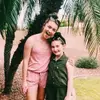 Ashley Reis - @ashleyreis - TikTok