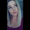ashleyreis655 - @ashleyreis655 - TikTok