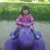ashleyreis_26 - @ashleyreis_26 - TikTok