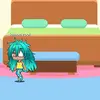 ashleyreis - @ashleyreis69 - TikTok