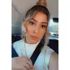 ashleyreis - @ashleyreisx - TikTok