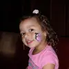 ashleyreisss - @ashleyreisss - TikTok