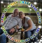 Ashley Reasoner - Facebook