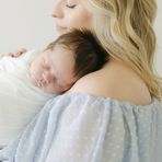 Ashley Reisenauer - Facebook