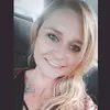 Ashley Reisenauer - @ashleyreisenauer - TikTok