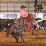 Ashley Reisenauer - @ashreisenauer - Instagram