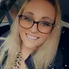 Ashley Rena - @ashleyrena5658 - TikTok