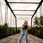 Ashley Rosener - Facebook