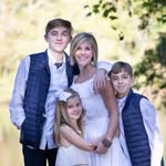 Ashlee Reiser - @ashlee.reiser - Instagram
