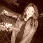 Ashley Reiser - @ashoreiser - Instagram