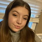 Ashley Reiser - Facebook