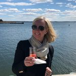 Ashley Reiser - @areiser - Instagram