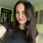 Ashley Reiser - @ashleyreiser - Instagram