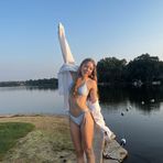 Ashley Reiser - Facebook