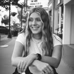 Ashley Reiser - @areiser11 - Instagram