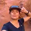 Ashley Reiser - @aboutit_ash - TikTok