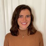 Ashley Reiser Aquatics - Facebook
