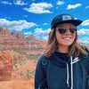 ashleyreiser262 - @ashleyreiser262 - TikTok
