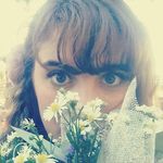 Hephie - @ashleyreiser7 - Instagram