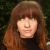 Ashlee Reisner - @ashnoerei - TikTok