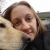 Ashley Reisner - @ashleyreisner1018 - TikTok