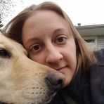 Ashley Reisner - Facebook