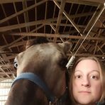 Ashley Reisner Petsitting - Facebook